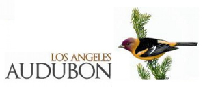 LA Audubon Logo Crop